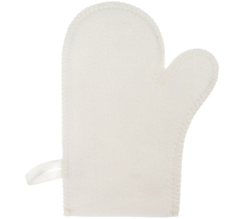 Набор для бани Heat Off, ver.2, белый