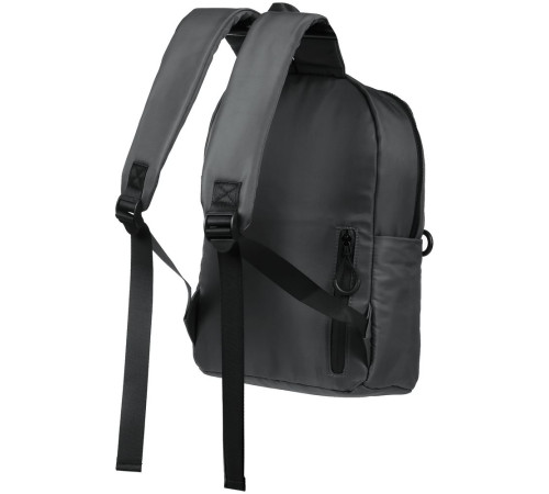 Рюкзак Brevis, серый