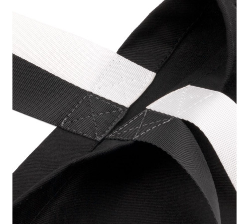 Основа для шопера B4, черная