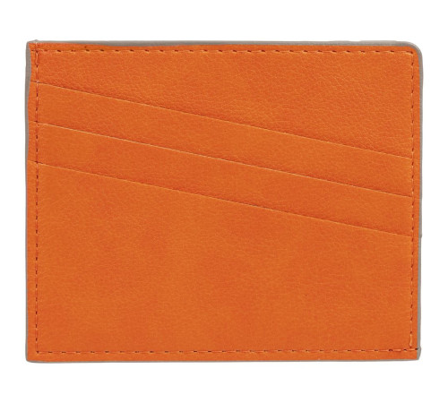 Набор Petrus Walk, оранжевый