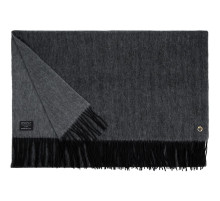 Палантин Gorgeous, черный