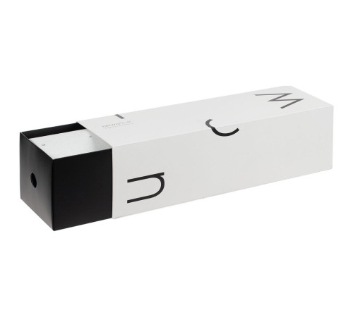 Палантин Gorgeous, розовый