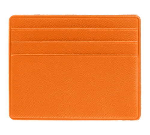 Набор Lungo Trio, оранжевый