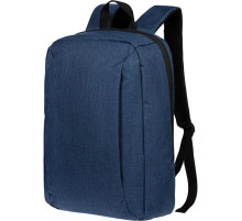 Рюкзак Pacemaker, темно-синий