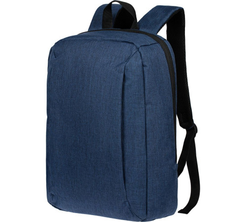 Рюкзак Pacemaker, темно-синий