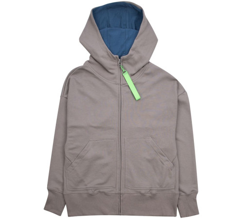 Ремувка Dominus, М, зеленый неон