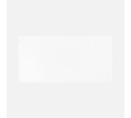 Охлаждающее полотенце Baffin, белое