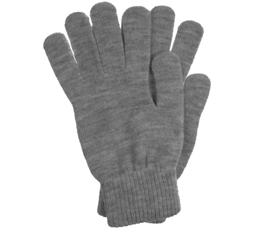 Набор Urban Flow Full Set, темно-серый меланж