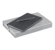 Набор Shall Light, серый