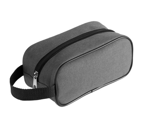 Набор Intercity, серый