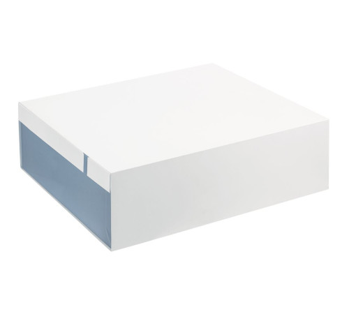 Чайный набор Frammenti на 2 персоны, большой