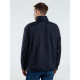Ветровка мужская Mistral 210, темно-синяя (navy)