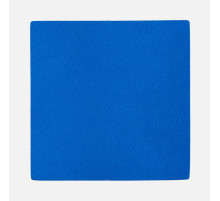 Лейбл Listra Latte, L, синий