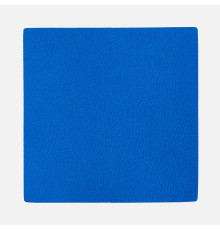 Лейбл Listra Latte, L, синий