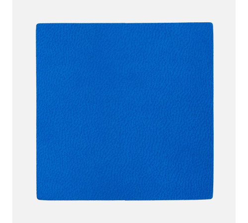 Лейбл Listra Latte, L, синий