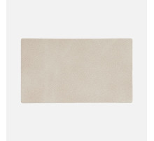 Лейбл Listra Nubuck Touch, M, бежевый