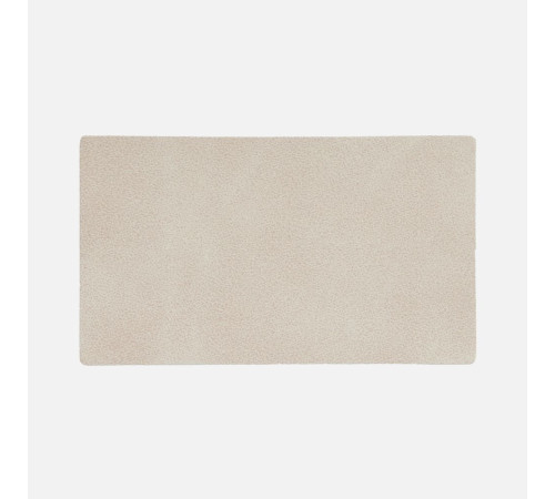 Лейбл Listra Nubuck Touch, M, бежевый