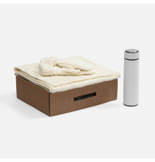 Набор Wintrish, белый (молочный)