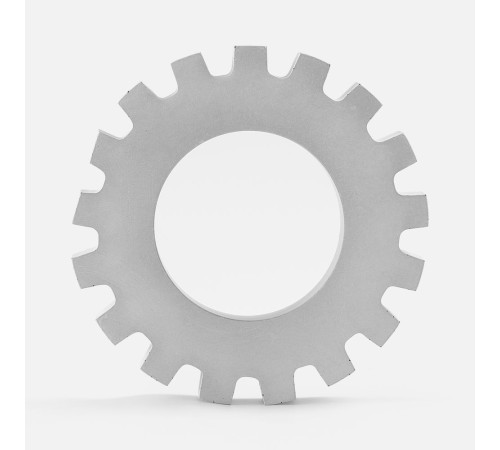 Стела First Gear