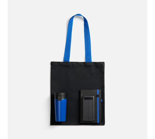 Набор Ton Energy, синий