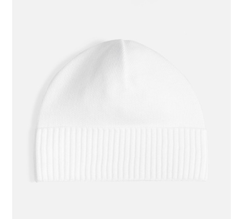 Шапка Sorang, белая