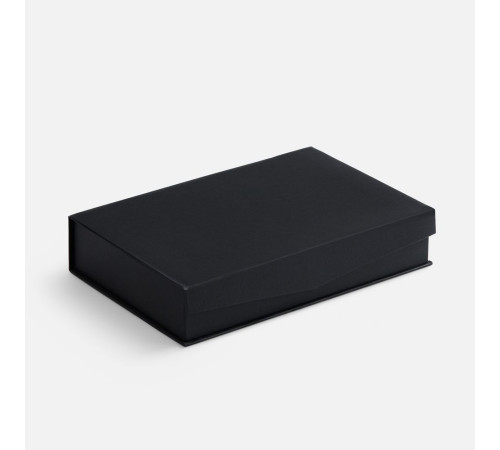 Стела Glory Daze