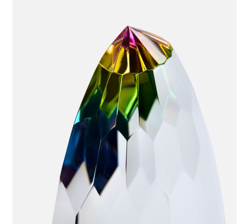 Стела Gleampeak