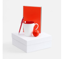 Набор Kroom, красный