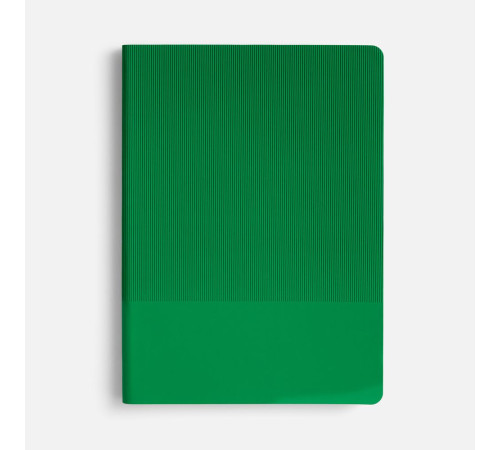 Набор Vale Plush, зеленый