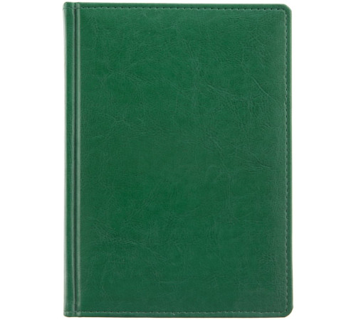 Набор Nebraska Dou, зеленый