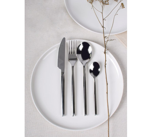 Вилка столовая Galateo