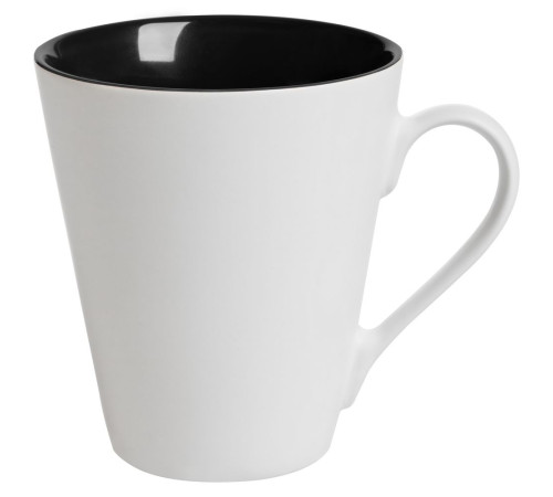 Набор Kroom, черный