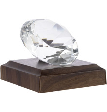 Стела Diamond, в подарочной коробке