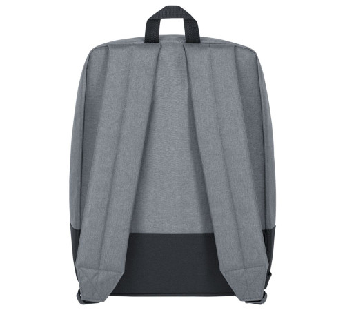 Рюкзак для ноутбука Bimo Travel, серый