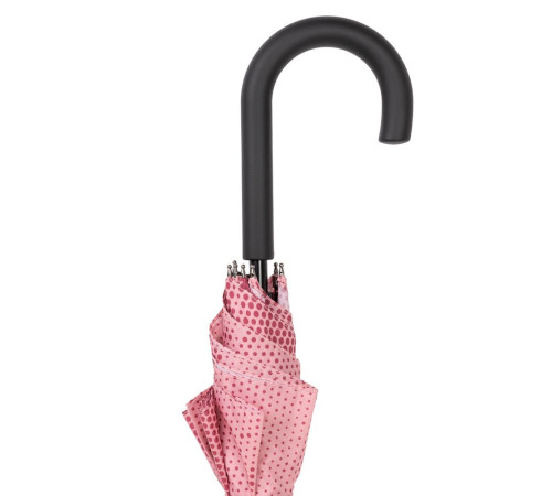 Зонт-трость Pink Marble