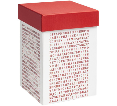 Набор Wish Generator, красный