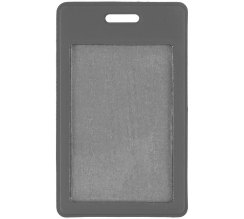 Набор Kroom Office, серый