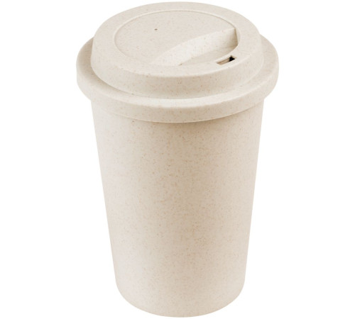 Набор Urban Office, бежевый