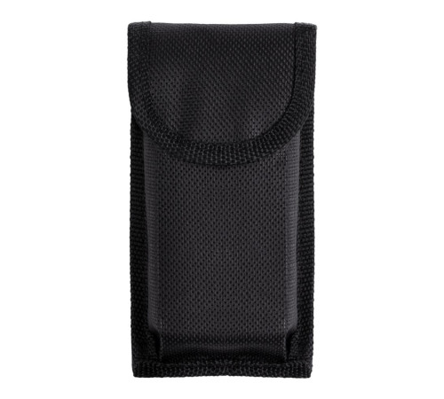 Мультитул Scout, синий