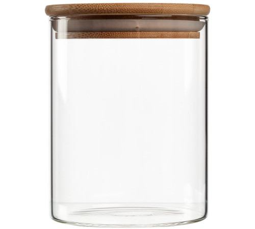 Емкость для хранения Fill Me, малая