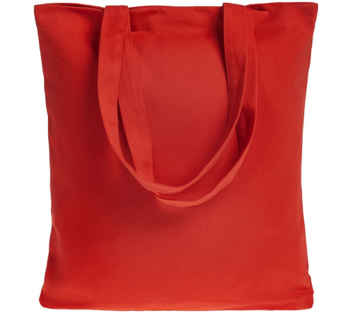 Набор Pop Up Summer, красный