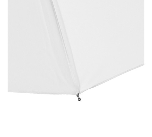 Зонт складной Hit Mini, ver.2, белый