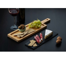 Доска сервировочная Deli