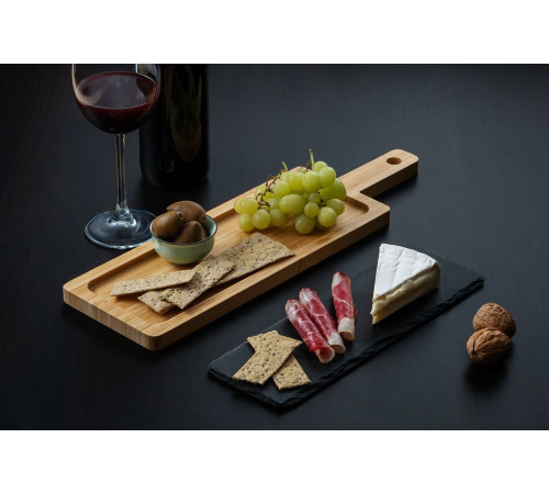 Доска сервировочная Deli