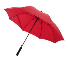 Зонт-трость Lanzer, красный
