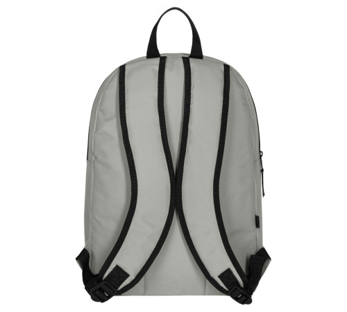 Рюкзак Base, серый
