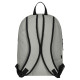 Рюкзак Base, серый