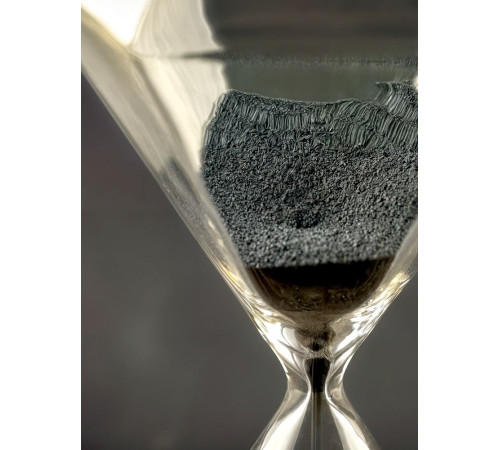 Магнитный антистресс Wood Job