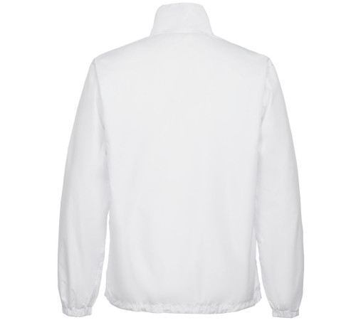 Ветровка Kivach Basic, белая