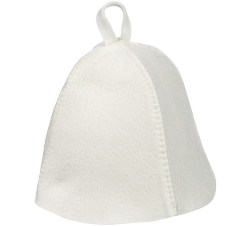 Набор для бани Heat Off, ver.2, белый